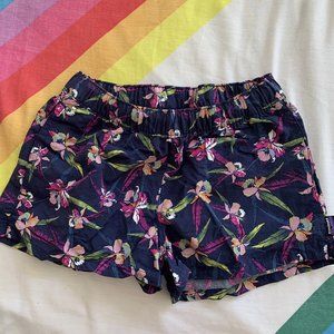 patagonia baggies